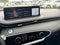 2024 Genesis GV70 3.5T Sport