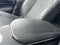 2024 Genesis GV70 3.5T Sport
