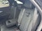 2024 Genesis GV70 3.5T Sport