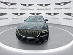 2024 Genesis GV70 3.5T Sport