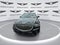 2024 Genesis GV70 3.5T Sport