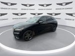 2024 Genesis GV70 3.5T Sport