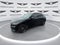2024 Genesis GV70 3.5T Sport
