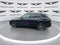 2024 Genesis GV70 3.5T Sport