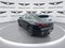 2024 Genesis GV70 3.5T Sport