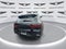 2024 Genesis GV70 3.5T Sport