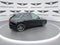 2024 Genesis GV70 3.5T Sport