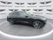 2024 Genesis GV70 3.5T Sport