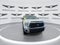 2015 Toyota Tundra Limited