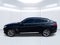 2021 BMW X4 xDrive30i
