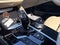 2021 BMW X4 xDrive30i