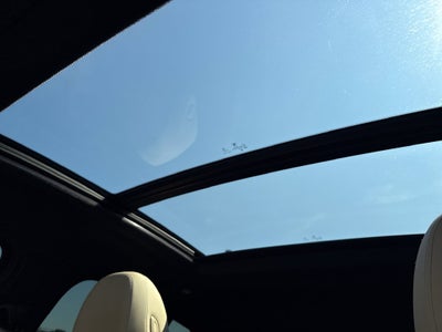 2021 BMW X4 xDrive30i