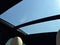 2021 BMW X4 xDrive30i