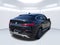 2021 BMW X4 xDrive30i