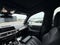 2020 BMW X5 M50i