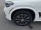 2020 BMW X5 M50i
