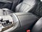 2020 BMW X5 M50i