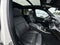 2020 BMW X5 M50i