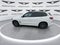 2020 BMW X5 M50i