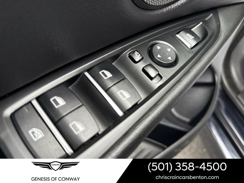 2018 BMW X5 xDrive35i Sport Activity