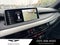 2018 BMW X5 xDrive35i Sport Activity