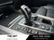 2018 BMW X5 xDrive35i Sport Activity