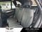 2018 BMW X5 xDrive35i Sport Activity