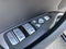 2021 BMW X3 xDrive30e