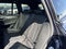 2021 BMW X3 xDrive30e