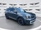 2024 Kia Telluride SX-Prestige