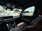 2024 Kia Telluride SX-Prestige