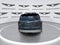 2024 Kia Telluride SX-Prestige