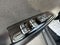 2019 Kia Sorento EX Sport