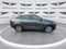 2019 Kia Sorento EX Sport
