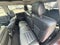 2019 Kia Sorento EX Sport