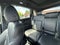 2019 Kia Sorento SX Limited