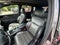 2019 Kia Sorento SX Limited