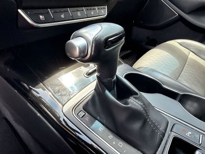 2019 Kia Sorento SX Limited