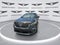 2019 Kia Sorento SX Limited