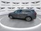 2019 Kia Sorento SX Limited