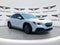 2022 Subaru WRX Base