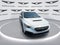 2022 Subaru WRX Base