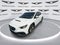 2022 Subaru WRX Base
