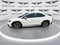 2022 Subaru WRX Base
