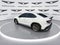 2022 Subaru WRX Base