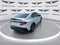 2022 Subaru WRX Base