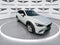 2021 Mazda Mazda CX-3 Sport