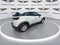 2021 Mazda Mazda CX-3 Sport