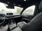 2022 Mazda Mazda CX-5 2.5 Turbo