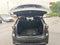 2022 Mazda Mazda CX-5 2.5 Turbo
